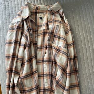 Flannel